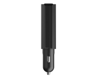 Ecoflow Inteligentna ładowarka samochodowa - 1505374 - zdjęcie 5
